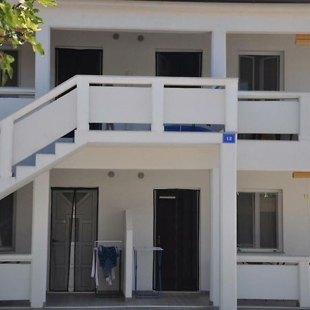 Apartments Istuk Вир Экстерьер фото