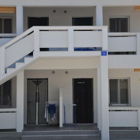Apartments Istuk Вир Экстерьер фото